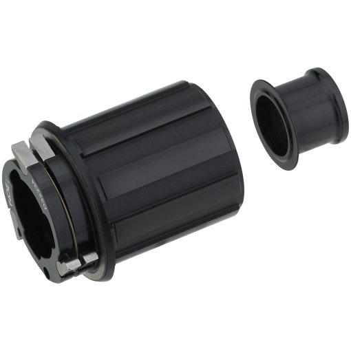 Photo produit de Newmen Kit de Roue Libre - MTB | pour Moyeu Arrière Fade K - 89715 | HG