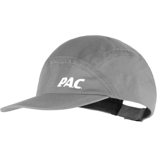 Bild von P.A.C. Original Nutram Outdoor Cap Kinder - Grey