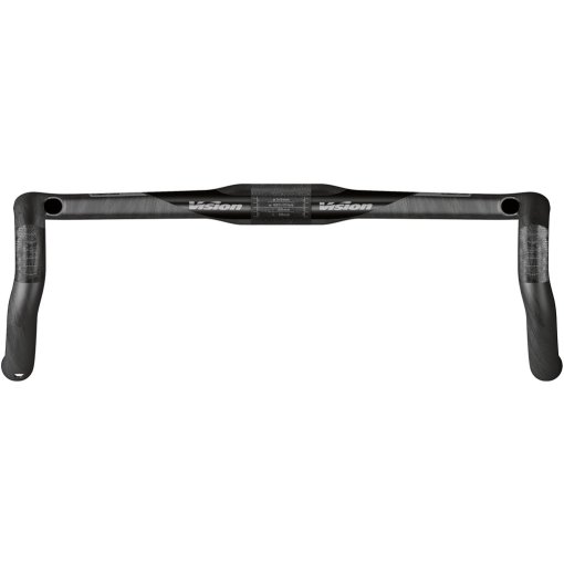Vision Trimax Carbon 4D Compact Road Handlebar | BIKE24