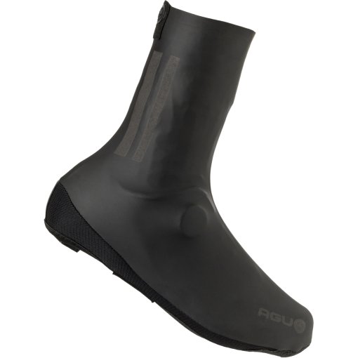 Foto de AGU Cubrezapatillas - Rainproof - negro