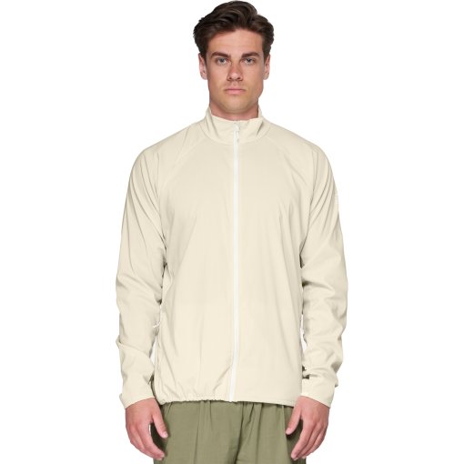 Immagine prodotto da Devold Giacca Uomo - Endurance Merino - 670A Vintage