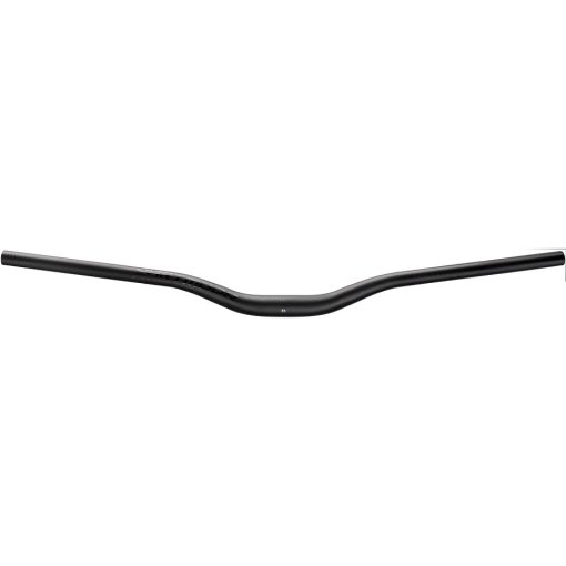 Foto de Dartmoor Nitro Hi Manillar - 31.8 | MTB - negro