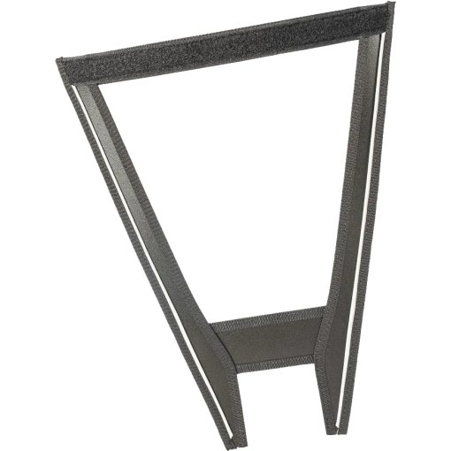 Immagine prodotto da Croozer Air Ventilation Insert 1