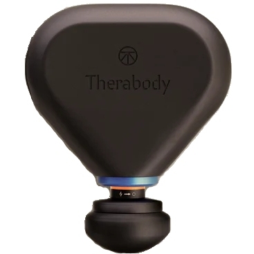 Produktbild von Therabody Theragun Mini Plus Massagegerät
