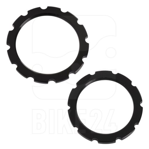 Immagine prodotto da Rotor Spider Nut