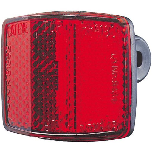 Immagine prodotto da Cat Eye RR-180 BPR Rear Reflector 90° short