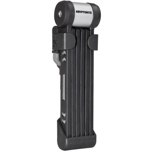 Foto de Kryptonite Candado Plegable 100cm - KryptoLok 610S