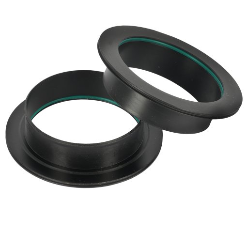 Immagine prodotto da Cybrei Movimento centrale - 29mm