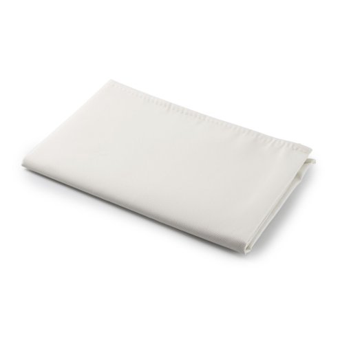 Foto de B&amp;W Bolsa Ignífuga para Maletín de Transporte de Baterías - Fireproof Bag - 40x60 cm