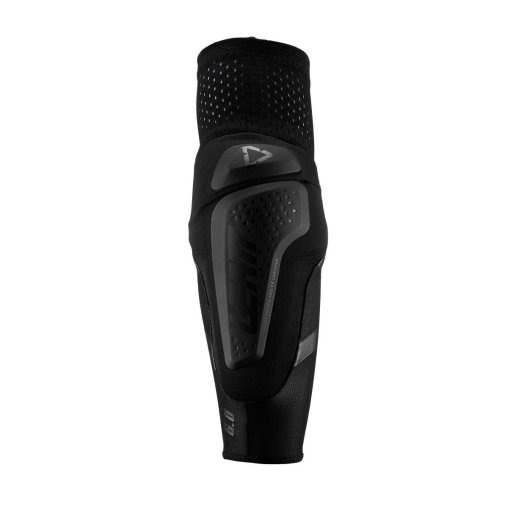 Immagine prodotto da Leatt Elbow Guard 3DF 6.0 - black