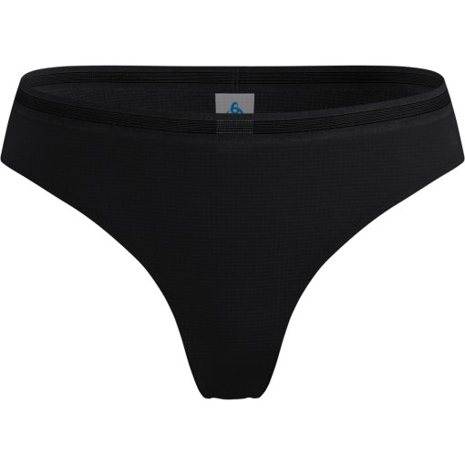 Picture of Odlo Active Light String Women - black