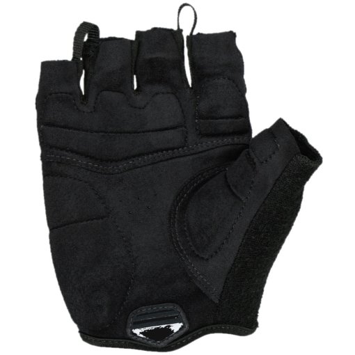 Guanti Da Ciclismo Lizard Skins Aramus Cadence – Senza Dita, Leggeri, Presa Ottima
