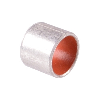 Foto de FOX DU Eyelet Bushing 1/2&quot;x1/2&quot; - 003-01-001-A