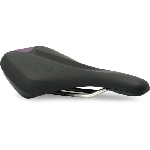 Photo produit de Selle Royal Selle - Vivo Relaxed