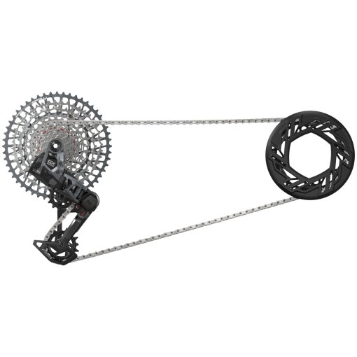 sram gx 12s セット 50lunar116187_350x@2x.jpg?v=