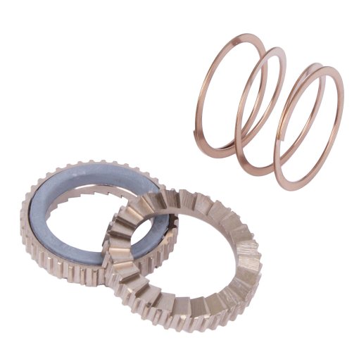 Immagine prodotto da Mavic Kit Ratchet per ID360 | 24 Denti