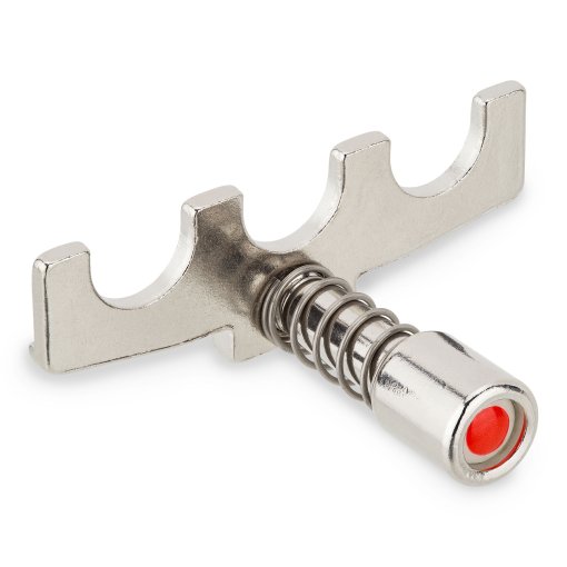 Immagine prodotto da BLUECHAIN Perno di Ricambio per l&#039;attrezzo per Catena Professional All Speed