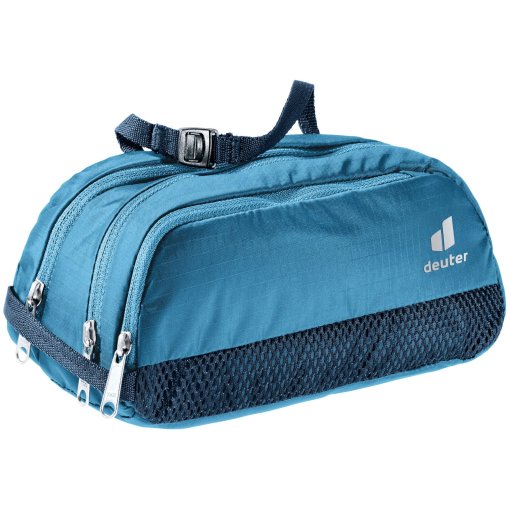 Foto de Deuter Neceser - Wash Bag Tour II - wave-ink