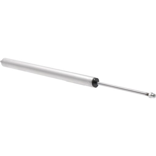 Foto de Control Tech Cartucho para Tijas de Sillín Telescópicas LYNX