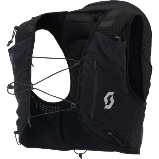 Photo produit de SCOTT Endurance TR&#039; 12 Sac à dos - black
