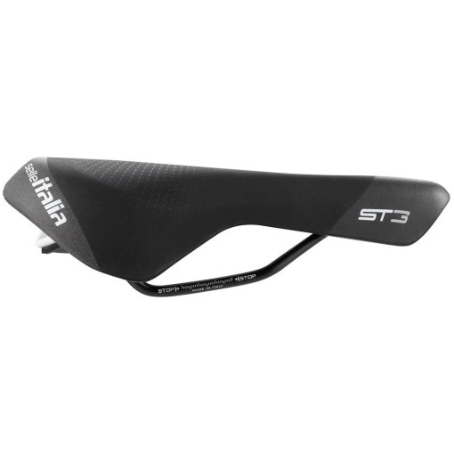 Selle Italia Flite 1990 Saddle | BIKE24