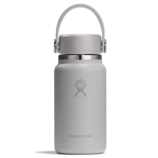Slika izdelka Hydro Flask Micro Hydro Mini steklenička – 200 ml - Birch - 2026