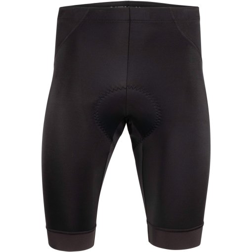 Picture of Nalini Bas Sporty Shorts Men - black 4000