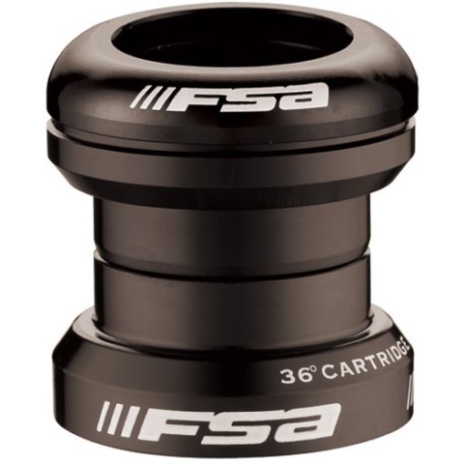 Photo produit de FSA Orbit Equipe Headset EC34/28,6 | EC34/30