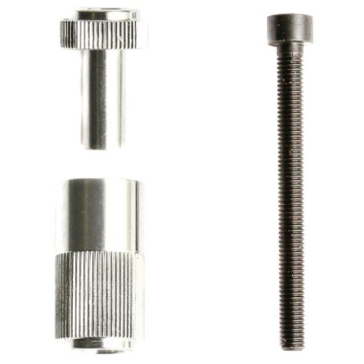 Produktbild von Magura Montagewerkzeug für MT bis MJ2014 und HS33 Hebel-Wechsel - 2700033