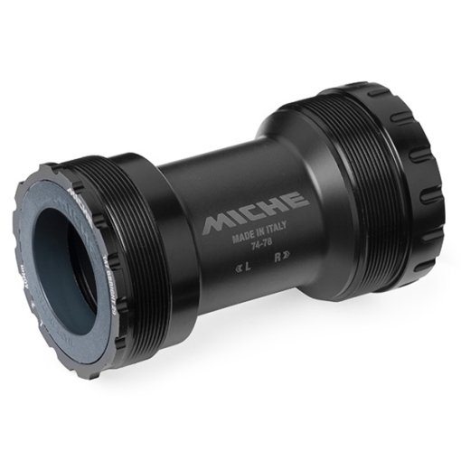 Picture of Miche T47 BB-Right 29 Bottom Bracket - Asymmetric | DUB | T47-74/79-29
