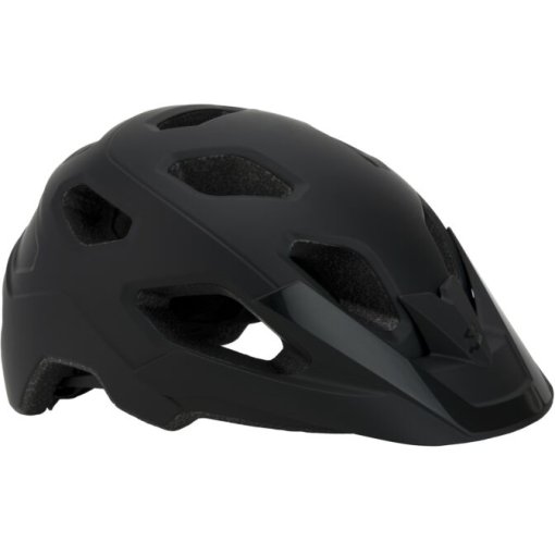 Foto de Spiuk Casco - Kota - black matt