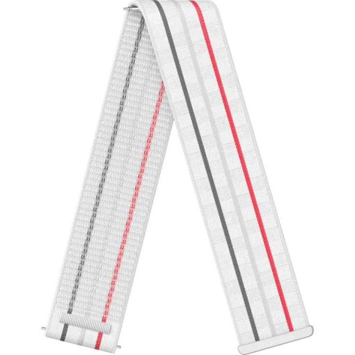 Produktbild von COROS 22mm Nylonband für PACE 3/PACE Pro  - lang