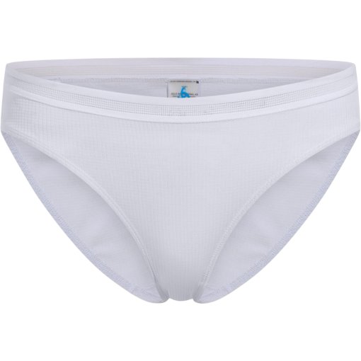 Picture of Odlo Active Light Briefs Women - white