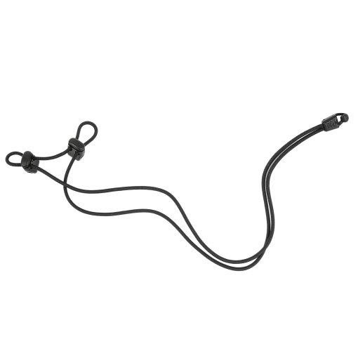 Immagine prodotto da Cyclite Elastic Cord Loop - Nero
