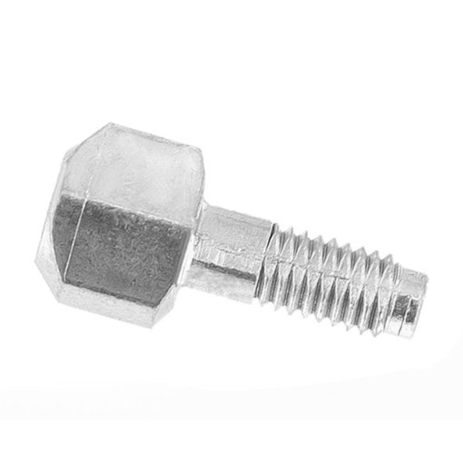 Foto de Campagnolo Tornillo de Ajuste de Cable para Desviador Trasera (1 Pieza) - Athena | 9 Velocidades - RD-AT115