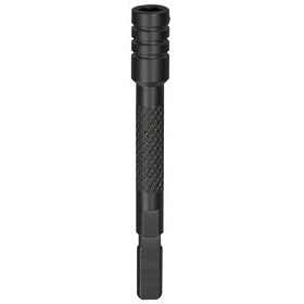 Photo produit de Leatherman Bit Driver Extender - black