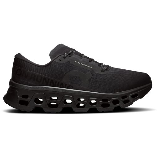 Vêtements de running pour homme - Bodycross