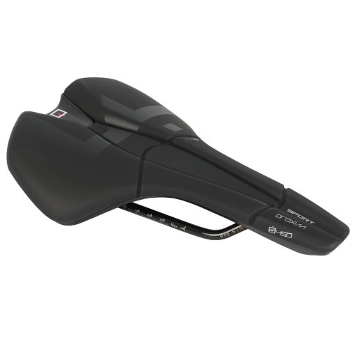 Foto de Prologo Proxim W450 Sport PAS 155 E-Bike Sillín - black