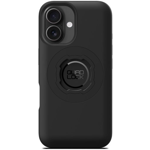 Produktbild von Quad Lock MAG Case - iPhone - 16