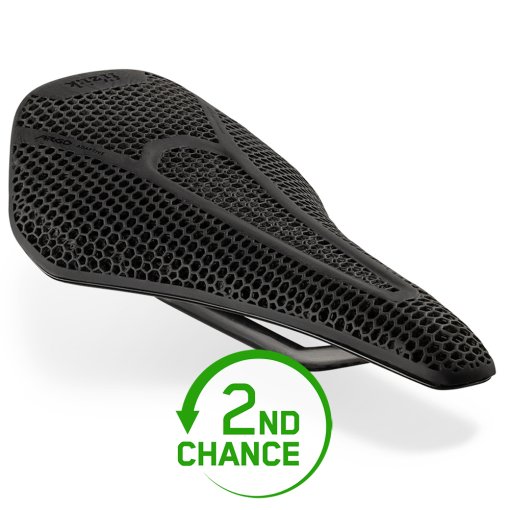 Produktbild von Fizik Vento Argo 00 Adaptive Sattel - 150mm - B-Ware