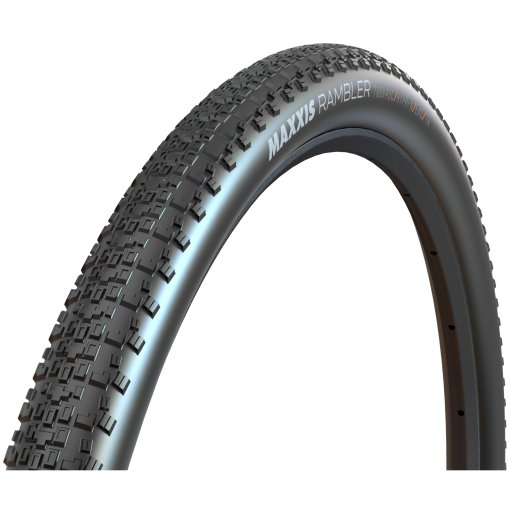Picture of Maxxis Rambler Folding Tire - Gravel | Gen. 2 | HYPR-X | EXO TR - 50-622