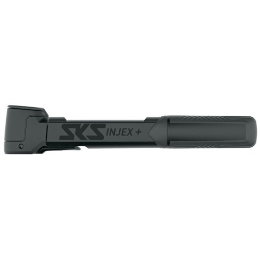 Foto de SKS Bomba de Aire - Injex Plus - negro