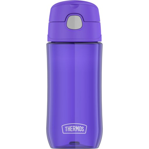 Slika izdelka THERMOS® Funtainer® Tritan Steklenica – 0,47 l - blackberry purple