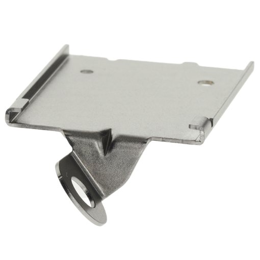 Kuva tuotteesta Bosch Asennuslautanen ConnectModule mallille BDU38YY