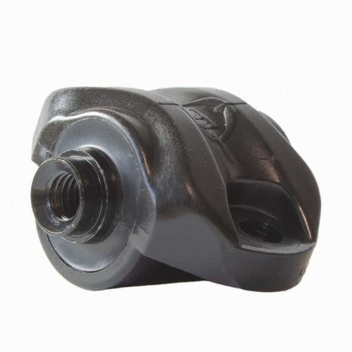 Produktbild von BikeYoke Sagma Dämpfungseinheit - weich