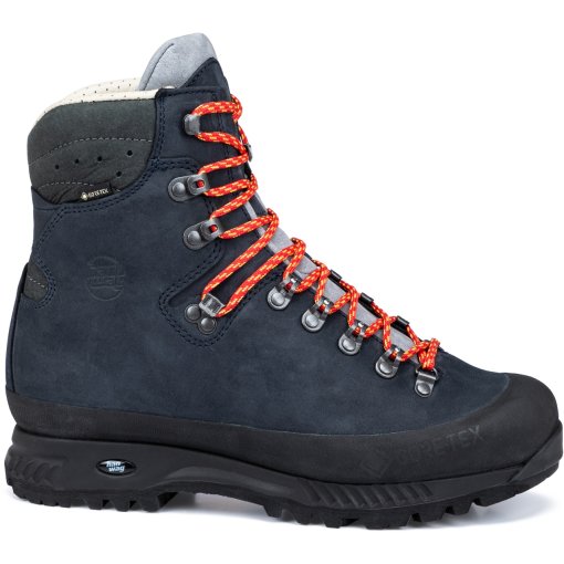 Produktbild von Hanwag Alaska XC GTX Schuhe Herren - Navy/Grey