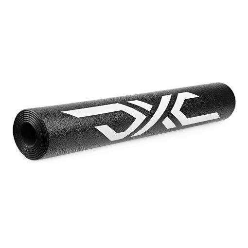 Immagine prodotto da DXC Tappetino - TM/ONE - 6 mm