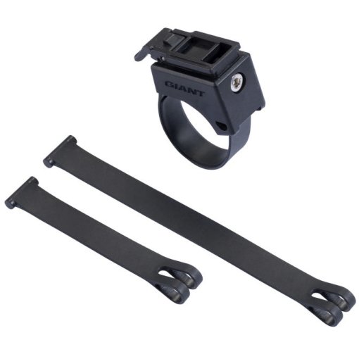 Produktbild von Giant Recon Light Lenker-Befestigung