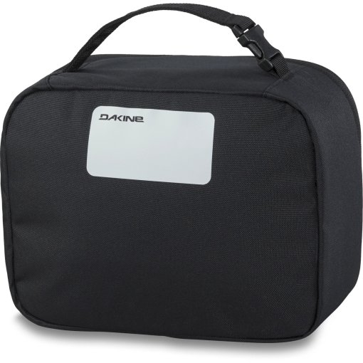 Dakine Groomer M Travel Kit - Black | BIKE24