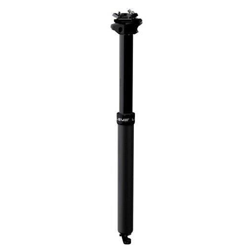 パーツ KS DROPPER SEATPOST LEV Si(30.9/ 295/75) KS DROPPER SEATPOST LEV Si(30.9/ 295/75) - メルカリ